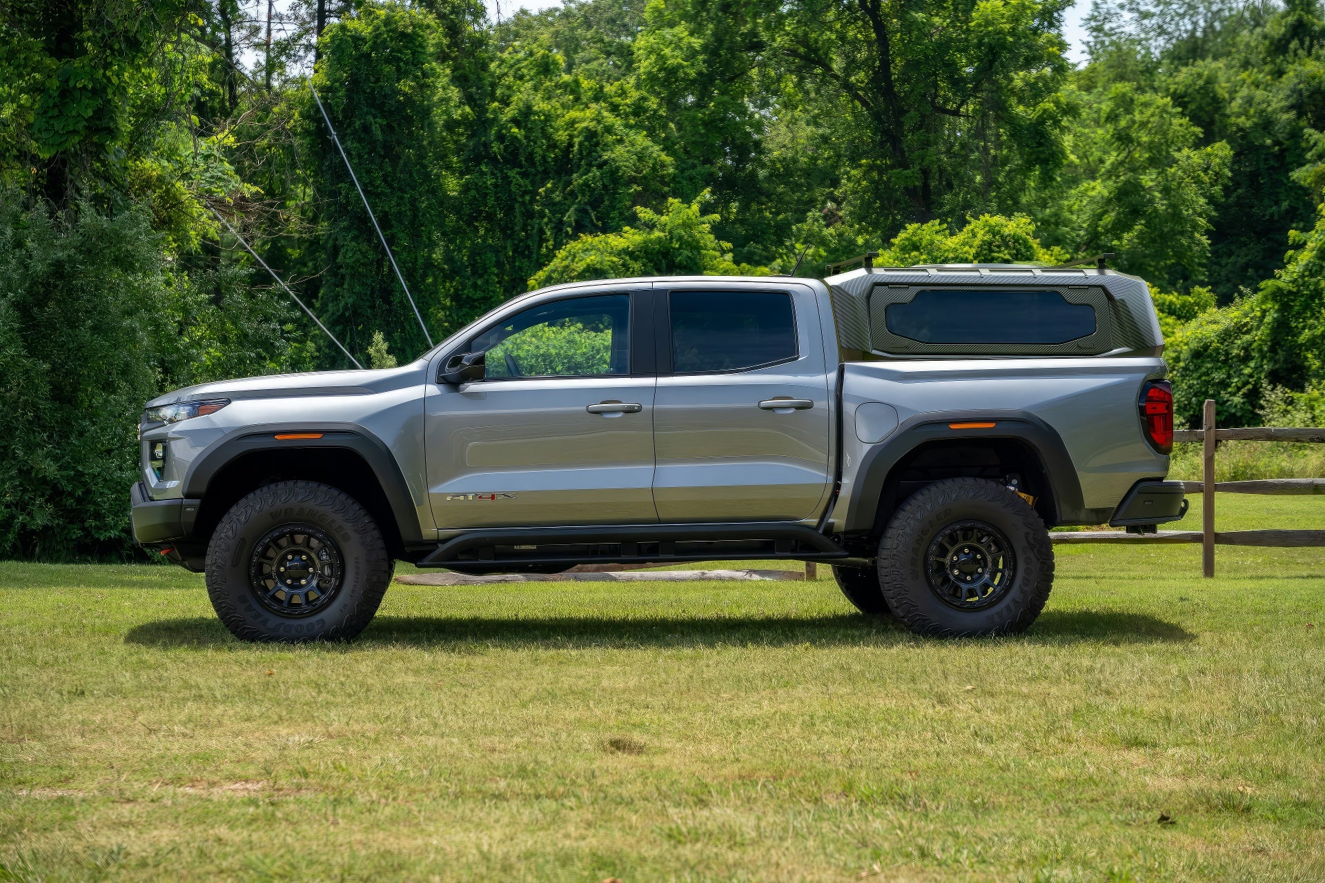 2024-gmc-canyon-at4x-aev-edition-9 (00000)-2.jpg