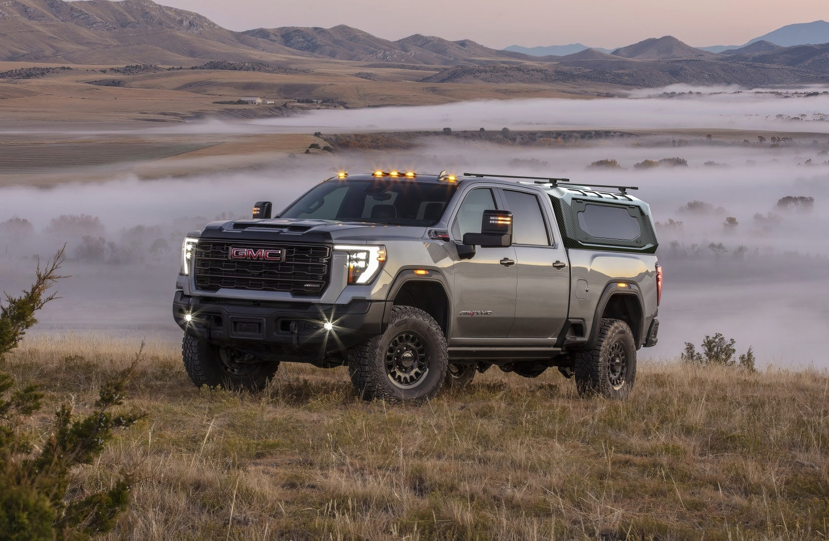 GMC HD (00000)-2.jpg