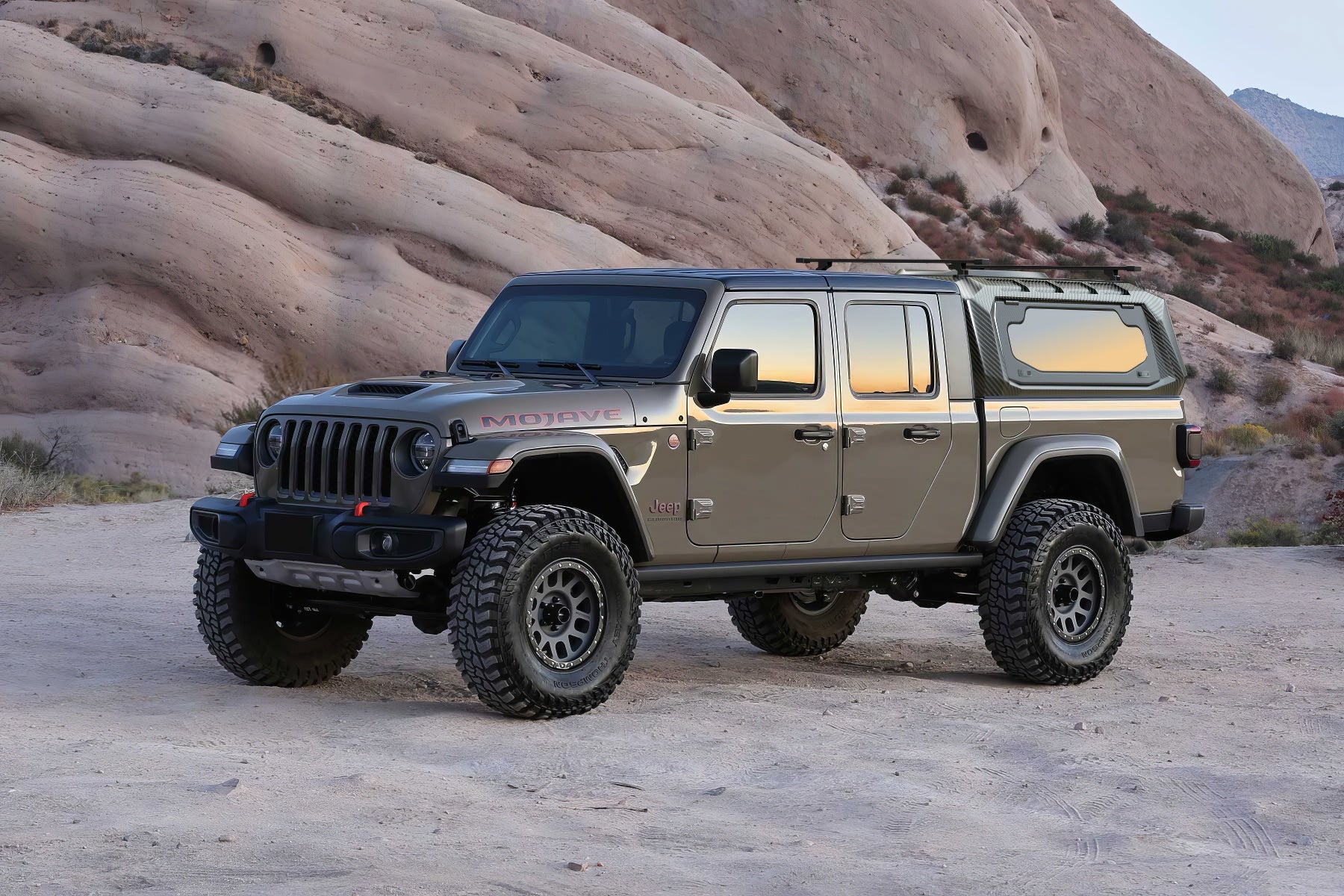 Jeep mojave side view (00000)-2.jpg