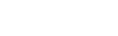 Proud Partner — Navy SEAL Foundation