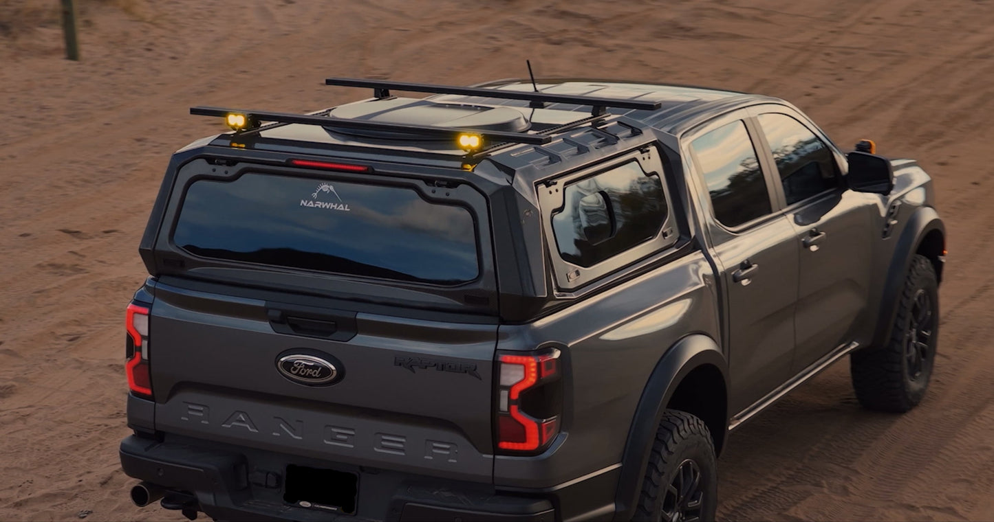 MK1 Topper (Pre-Order)