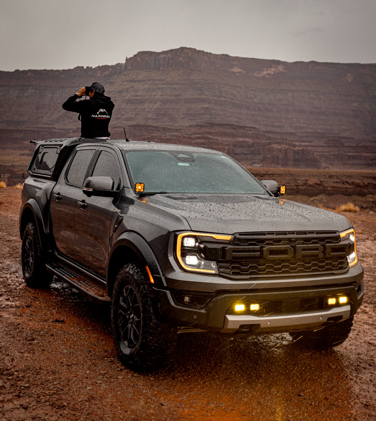 Add Capability & Utility